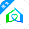 应用宝logo