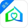 应用宝logo