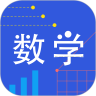 应用宝logo