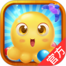 全民抓娃娃鸿蒙版