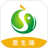 应用宝logo