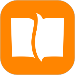 数字教材2026官方新版图标