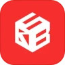 应用宝logo