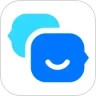 应用宝logo