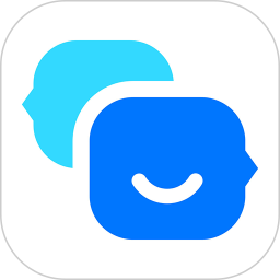 与你2026官方新版图标