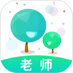 趣教数字资源2025官方新版图标