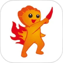 ״ԪĶױգŨü٩ĸУƴд