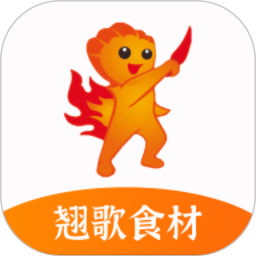 翘歌2026官方新版图标