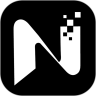 应用宝logo