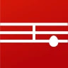 应用宝logo