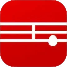 国华人寿2025官方新版图标