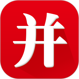 英雄联盟lol赛事官网ͻ