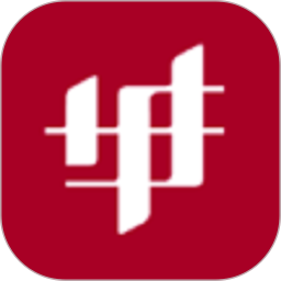 华宝信托2025官方新版图标