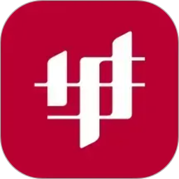 华宝信托2026官方新版图标