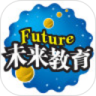 计算机等考题库鸿蒙版
