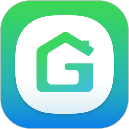 君和社区2026官方新版图标