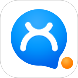 小乔初驾2026官方新版图标