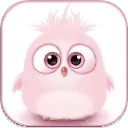 桌面萌宠安卓版(apk)