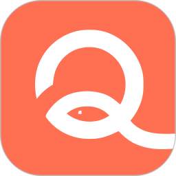 智能云ERP2026官方新版图标