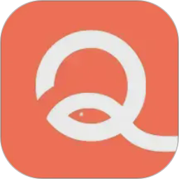 智能云ERP2026官方新版图标