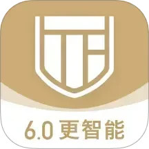 正心谷资本2025官方新版图标