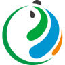 应用宝logo