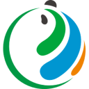 天府通办安卓版(apk)