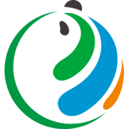 天府通办2025官方新版图标