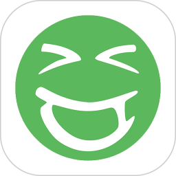 嘻哈学车2026官方新版图标