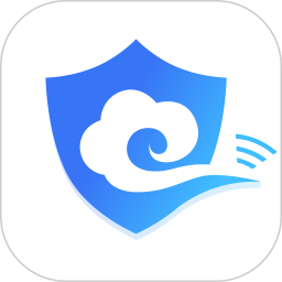 警云2026官方新版图标