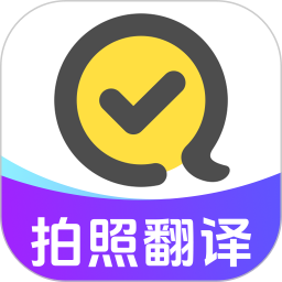 应用icon-快对2024官方新版