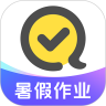 应用宝logo