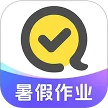 快对AI2025官方新版图标