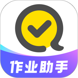 快对AI2026官方新版图标
