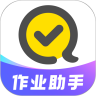 应用宝logo