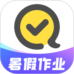 快对AI2026官方新版图标
