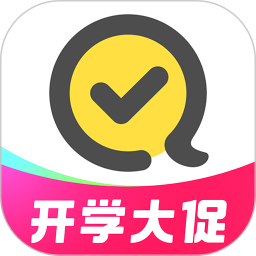 快对AI2026官方新版图标