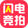 app-Logo