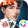 微乐福建麻将鸿蒙版