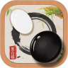 黑白棋鸿蒙版