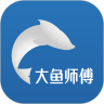 应用宝logo