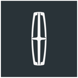 林肯之道2025官方新版图标