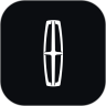 应用宝logo