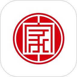 应用icon-传家宝2024官方新版