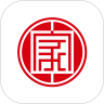 应用宝logo