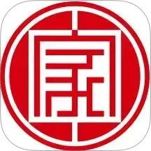 中信信托·传家宝2025官方新版图标