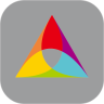 app-Logo