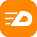 动骑2025官方新版图标