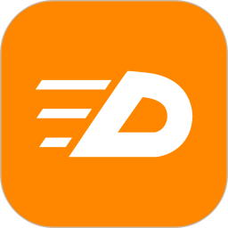 动骑2026官方新版图标