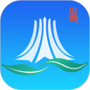 爱南宁安卓版(apk)